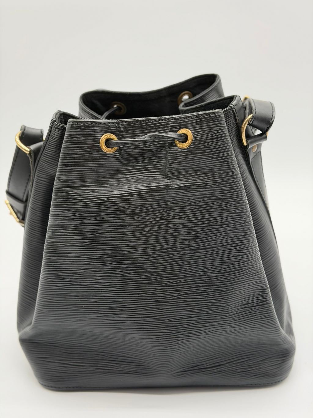 Louis Vuitton Noe