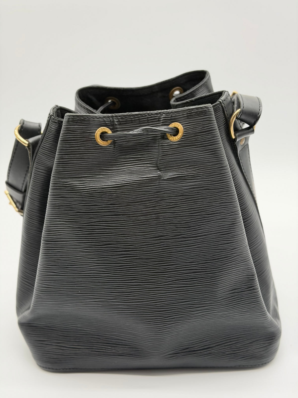 Louis Vuitton Noe