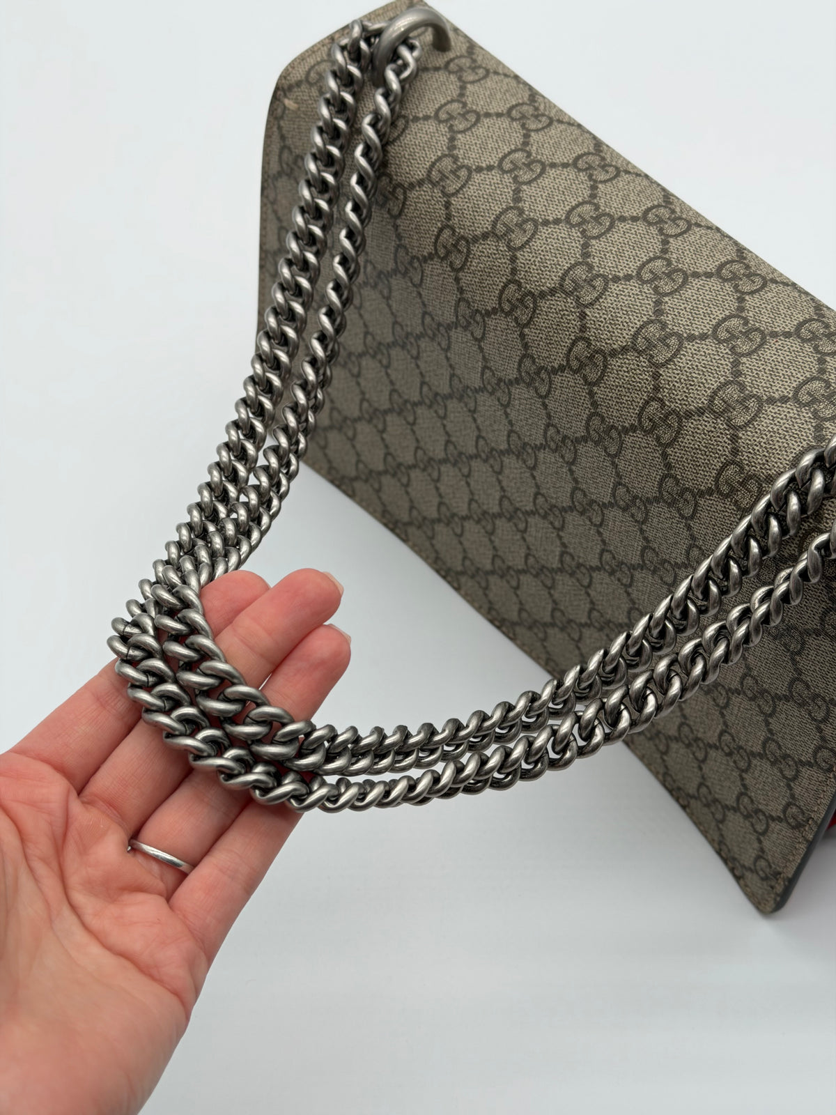Gucci Dionysus