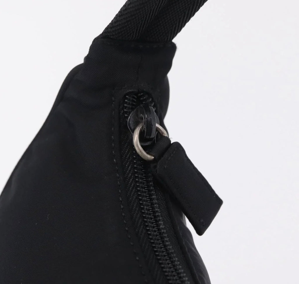 Prada Handbag