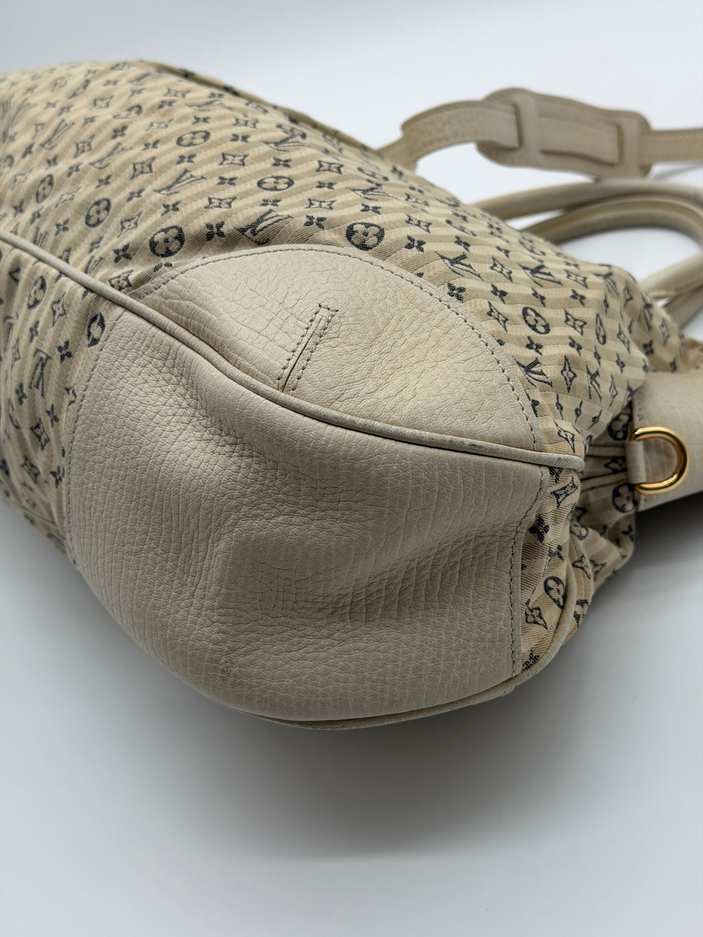 Louis Vuitton Marina GM