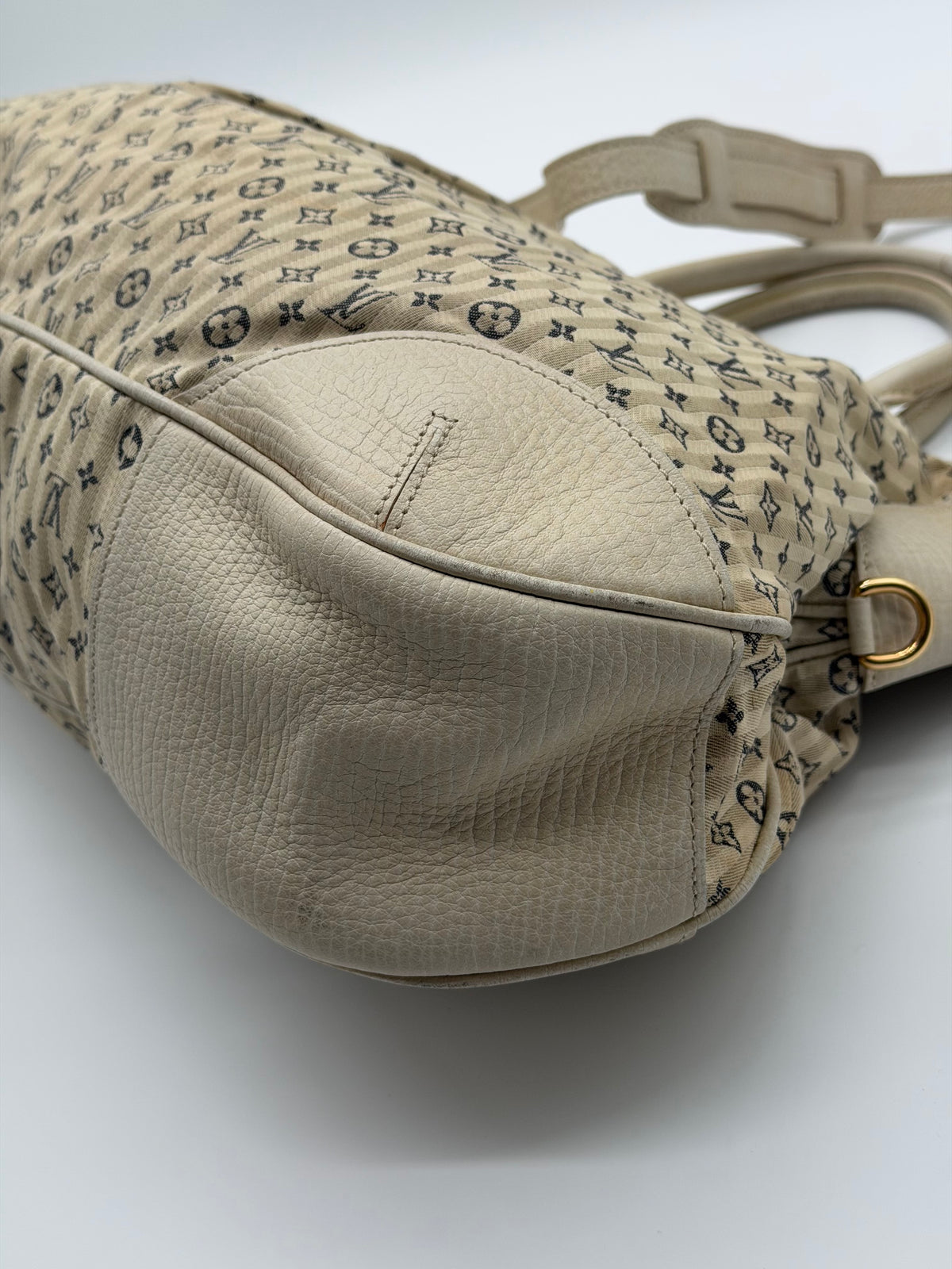 Louis Vuitton Marina GM