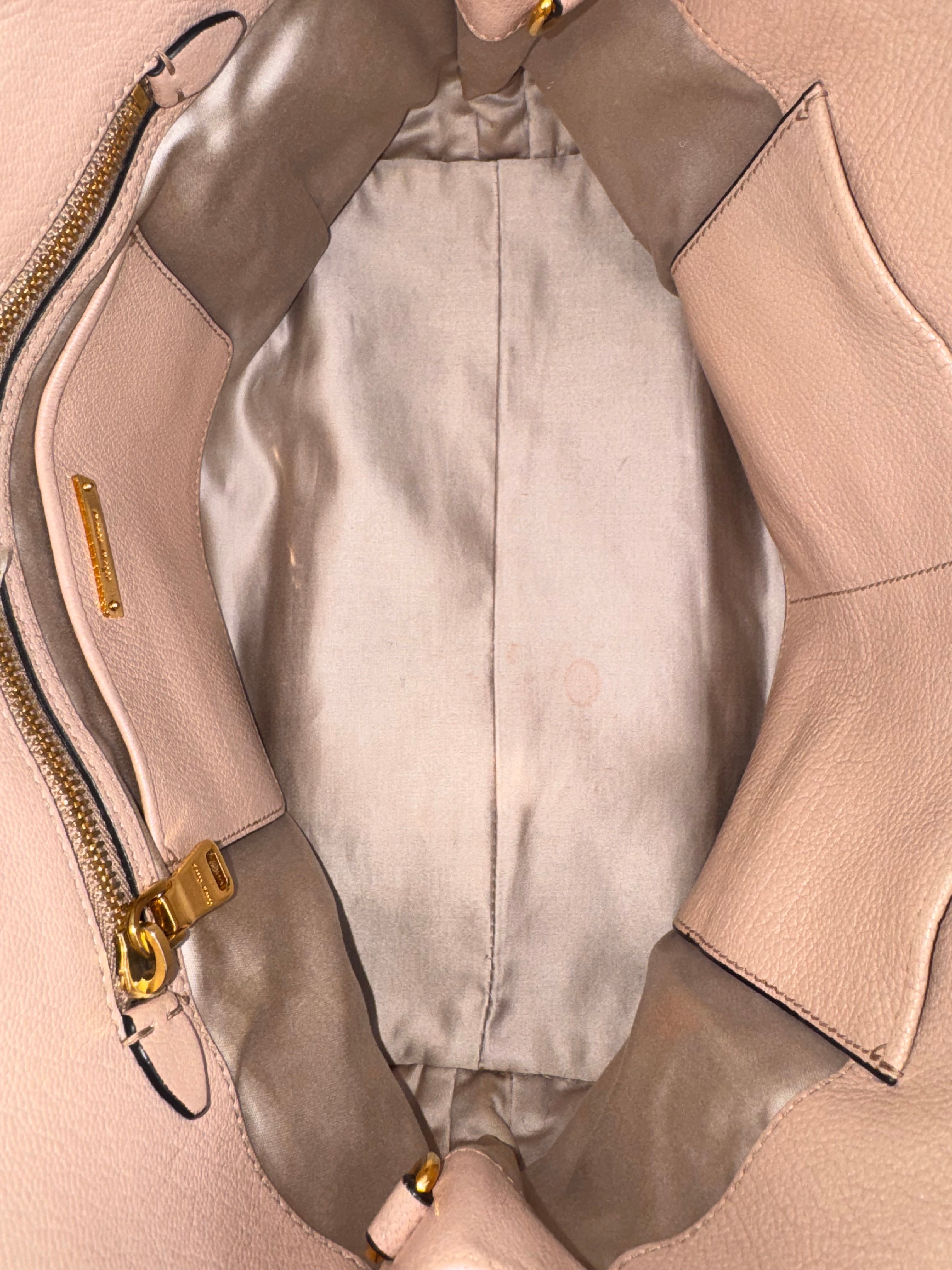 Miu Miu Handbag