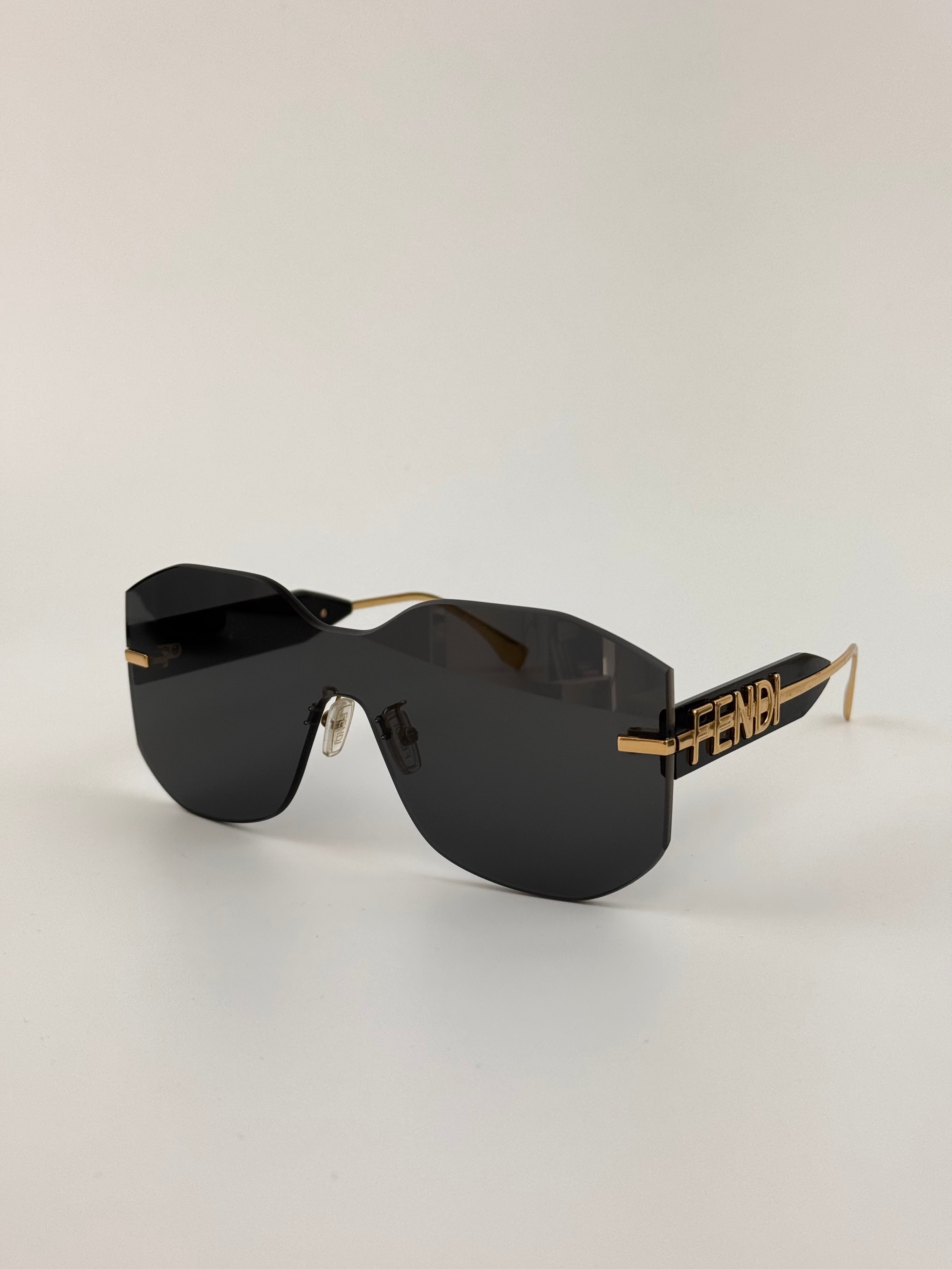 Fendi Sunglasses