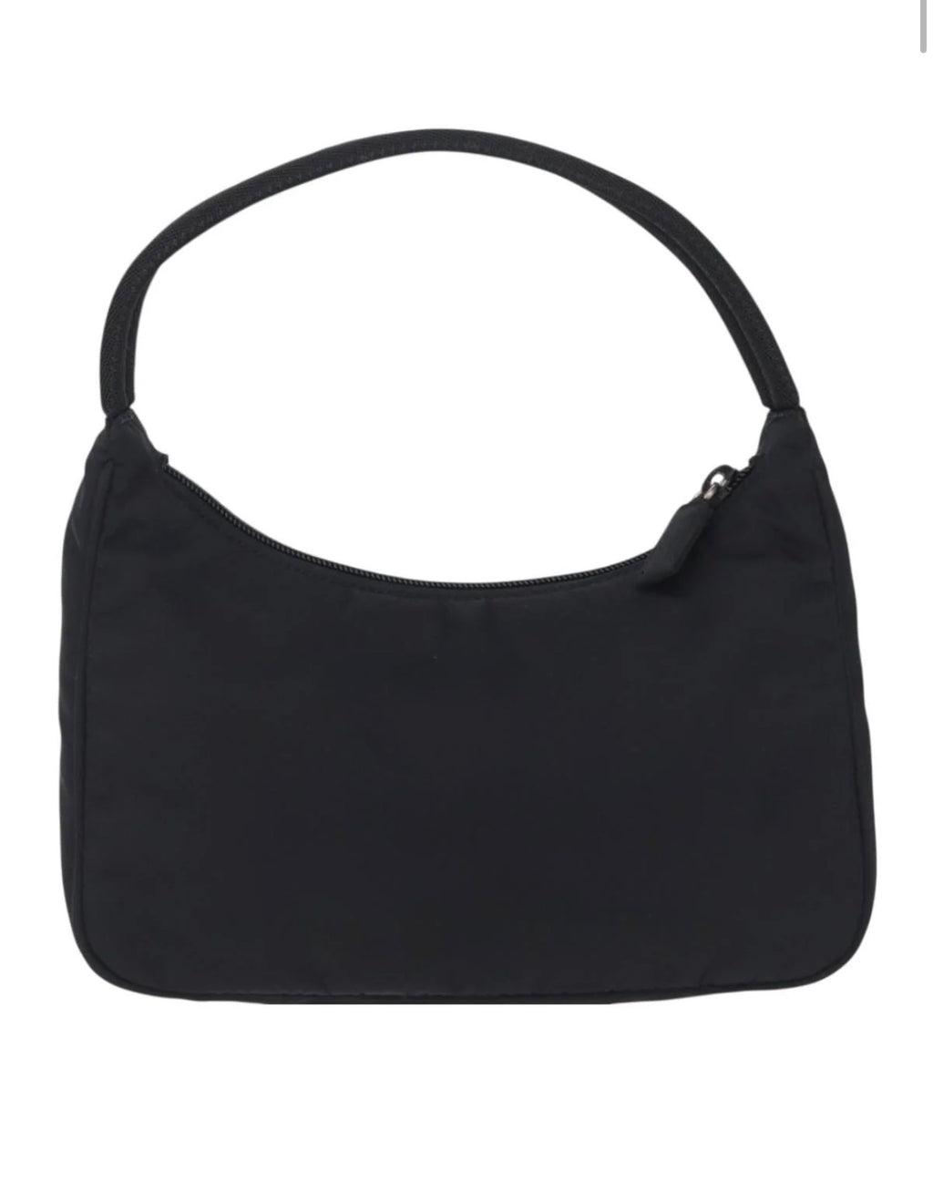 Prada Handbag