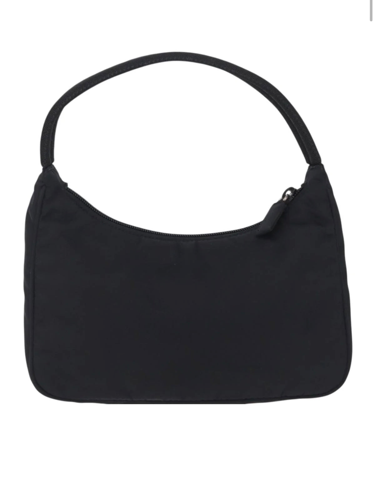 Prada Handbag