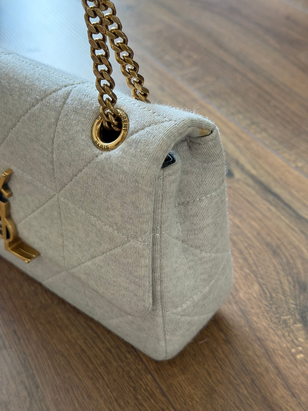 Saint Laurent Jamie
