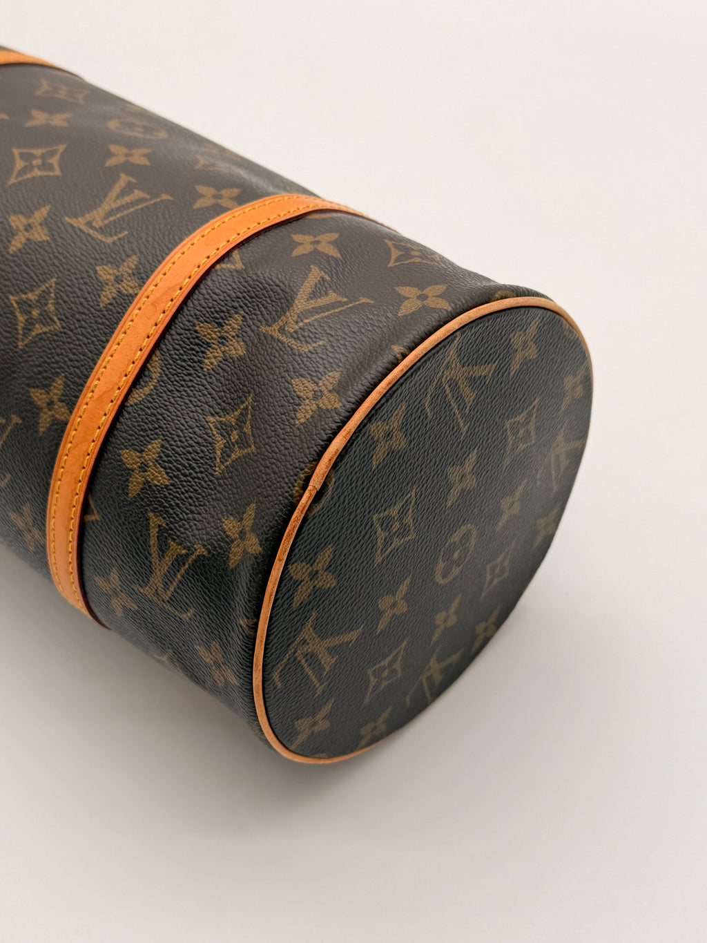 Louis Vuitton Papillon 30