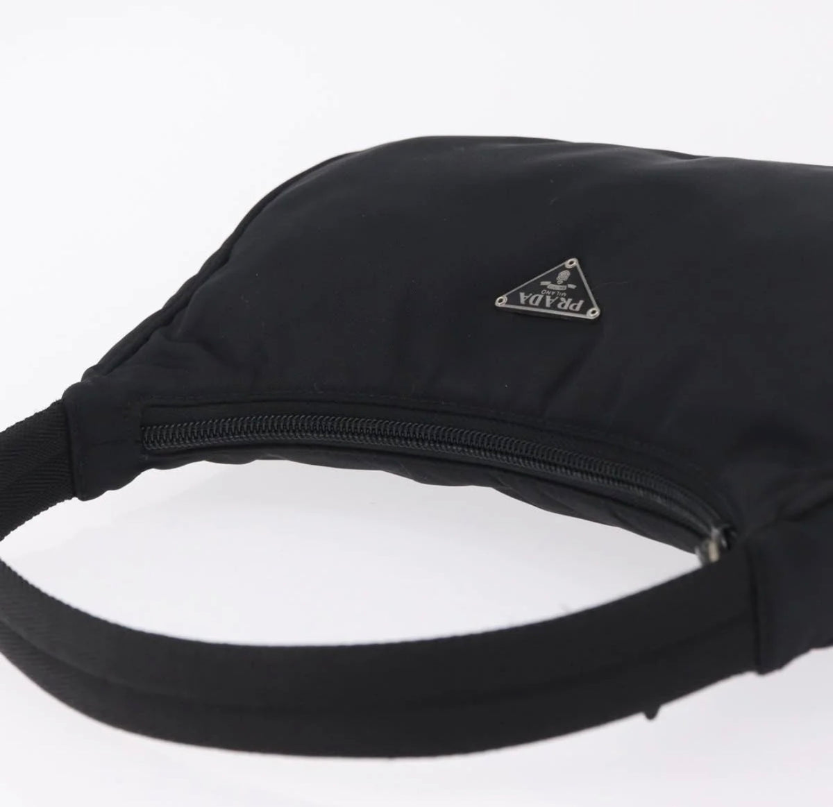 Prada Handbag