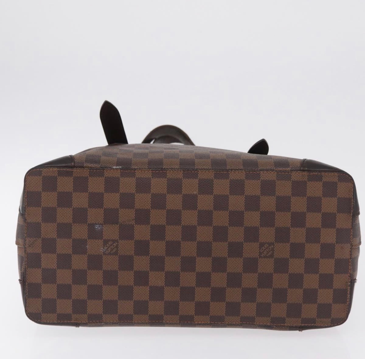 Louis Vuitton Hampstead MM