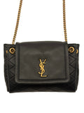 Saint Laurent Mini Nolita