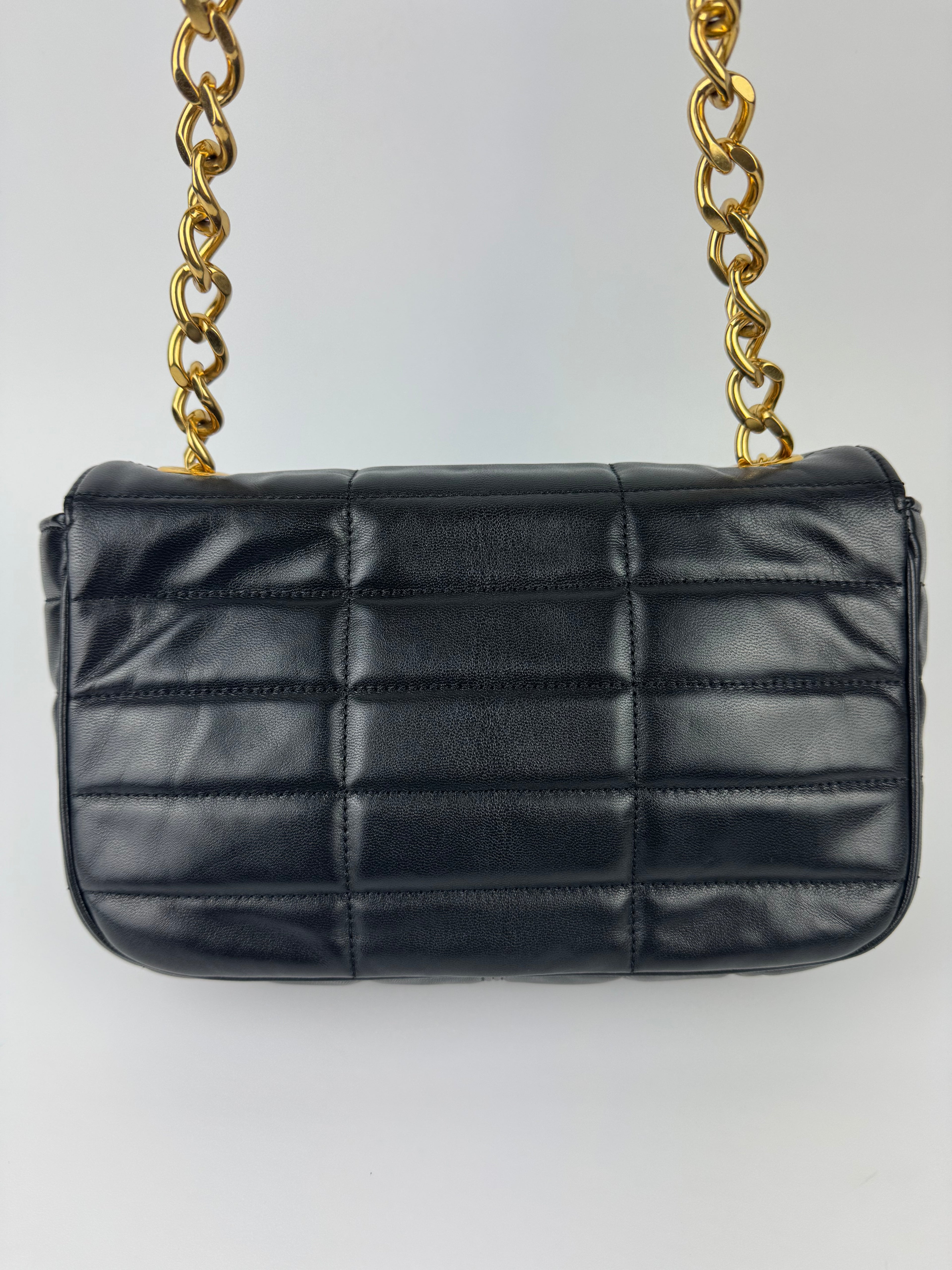Celine Chain Bag