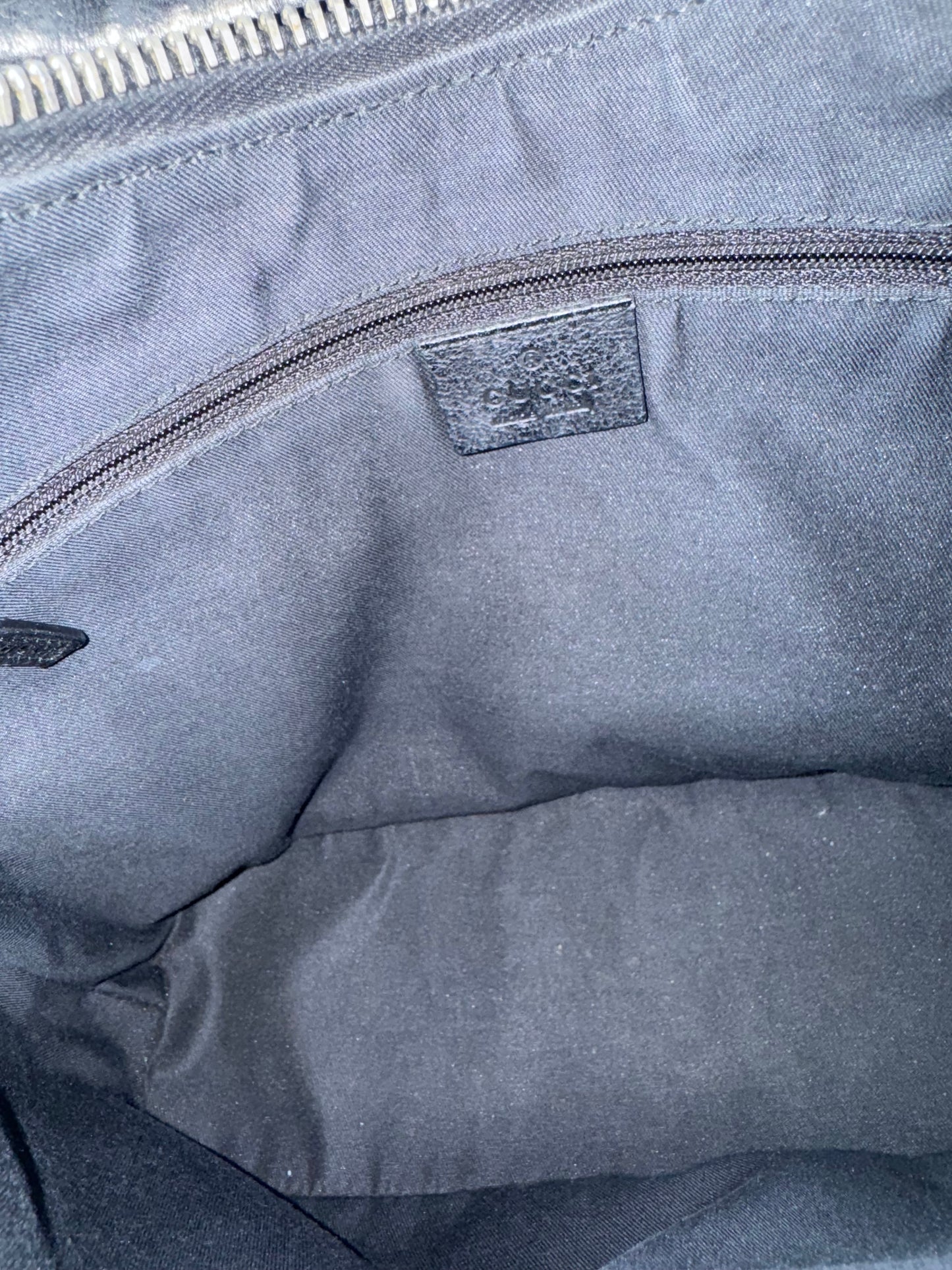Gucci Shoulder Bag