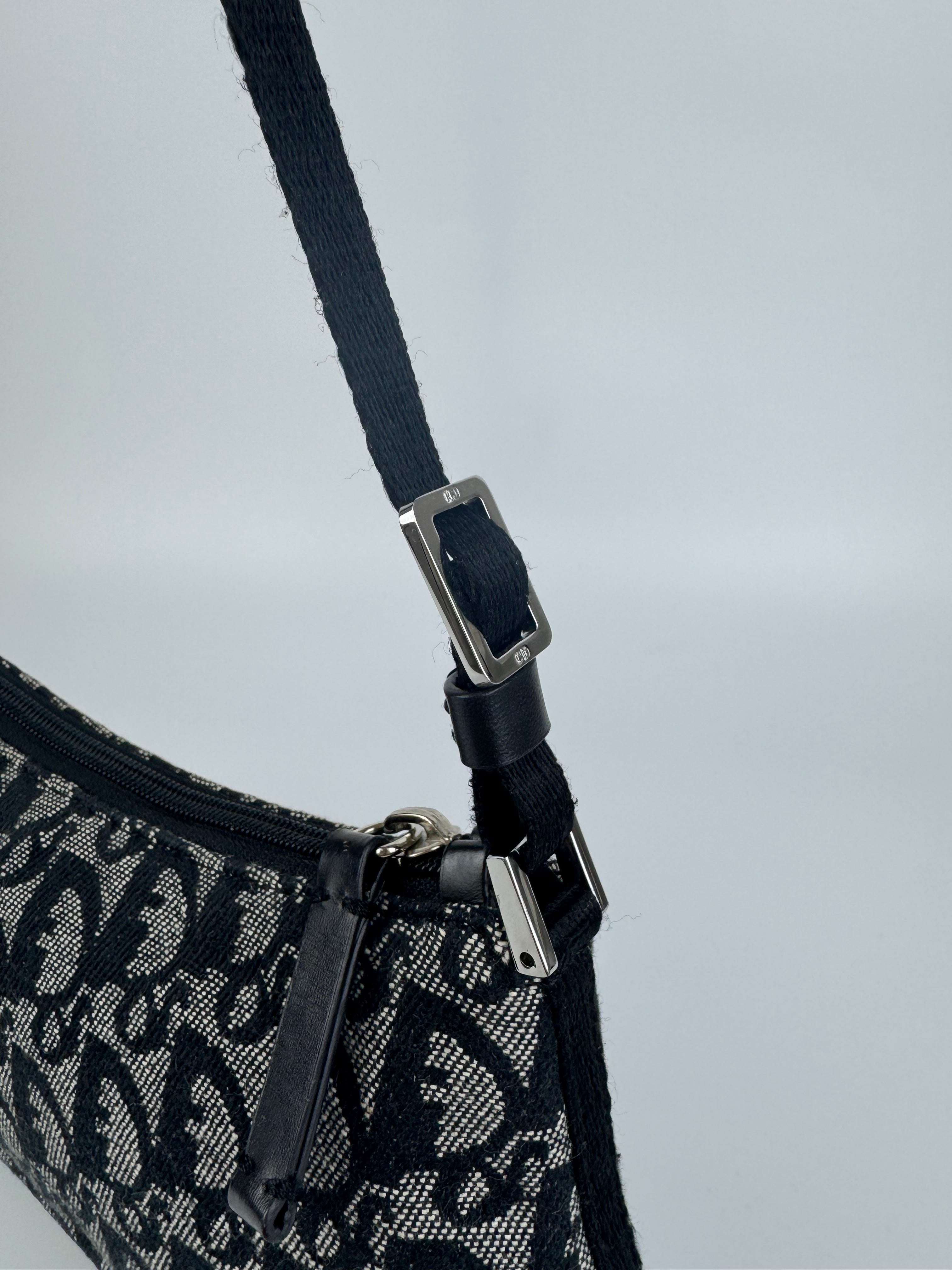 Christian Dior Shoulder Bag