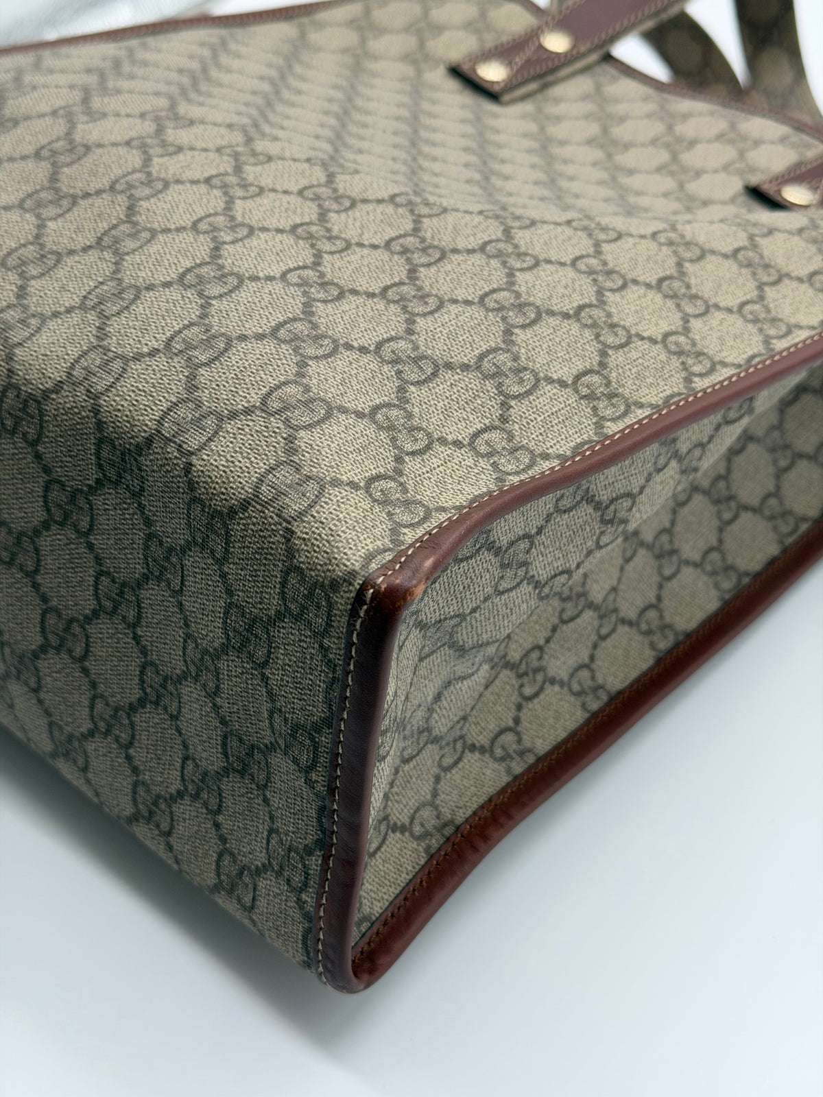 Gucci Tote Bag