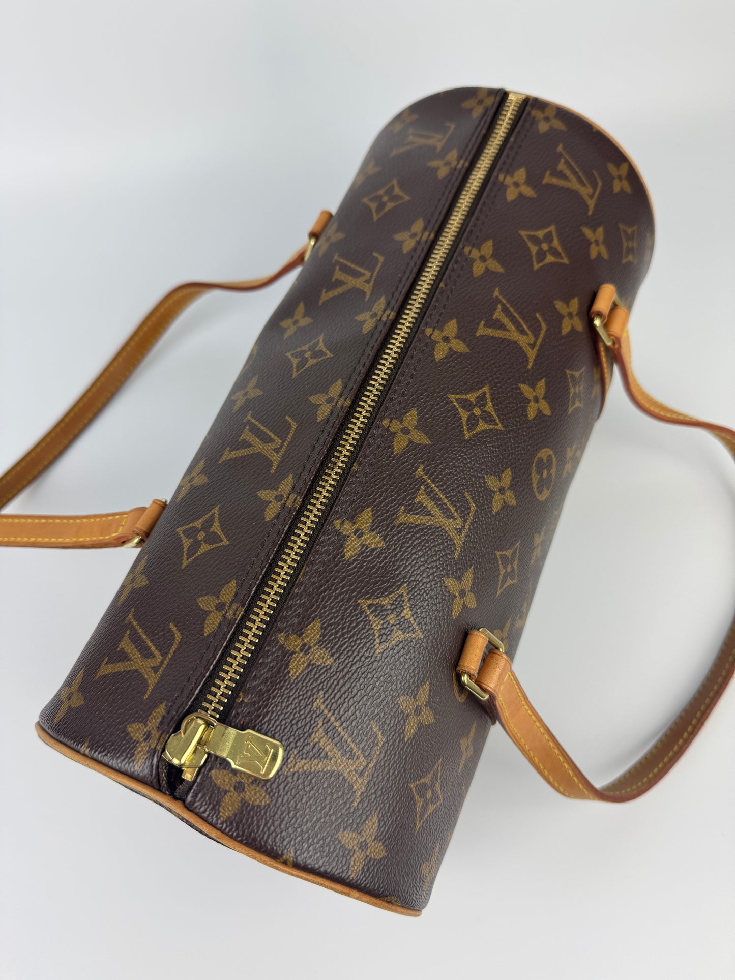 Louis Vuitton Papillon