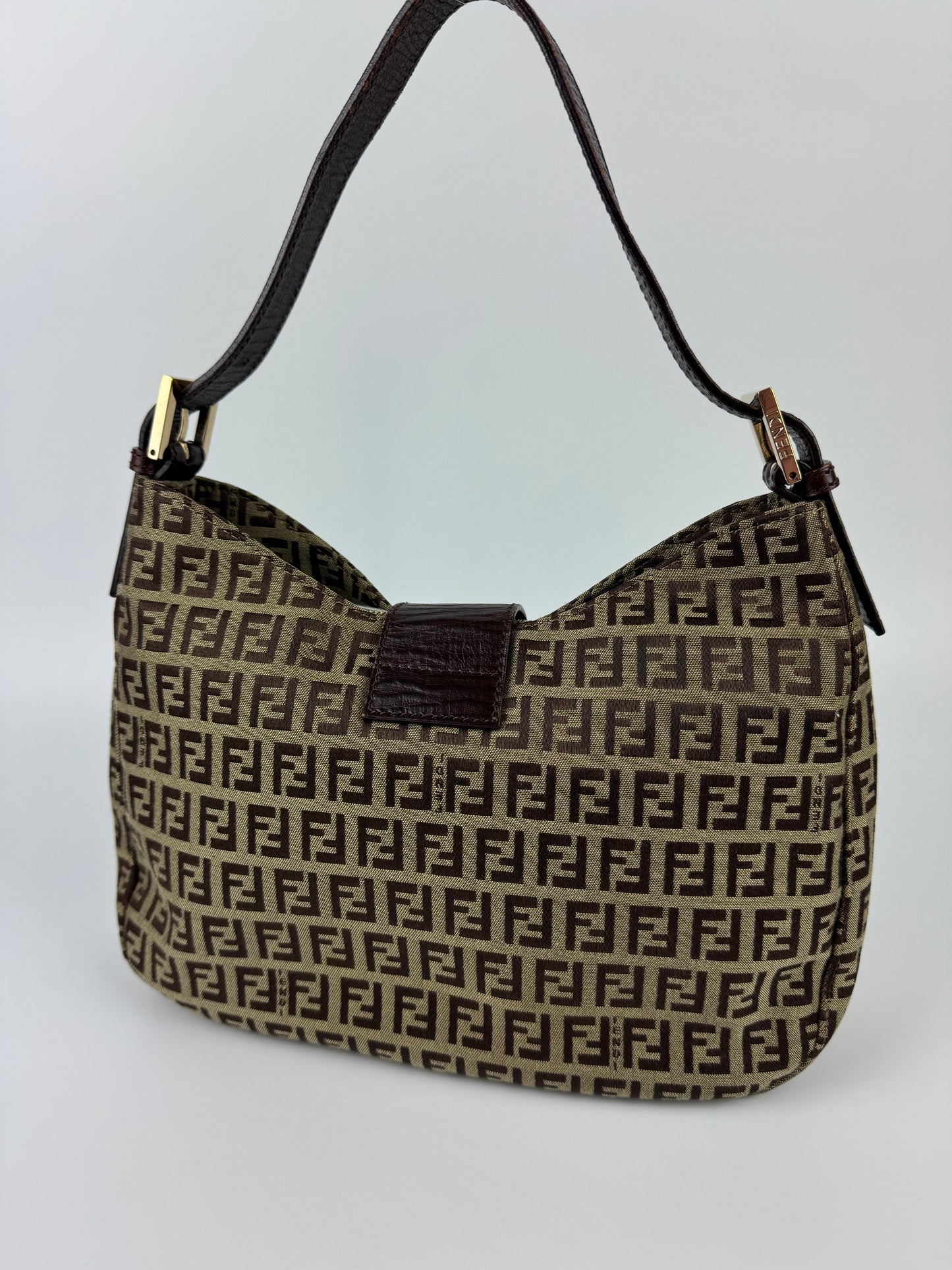Fendi Shoulder Bag