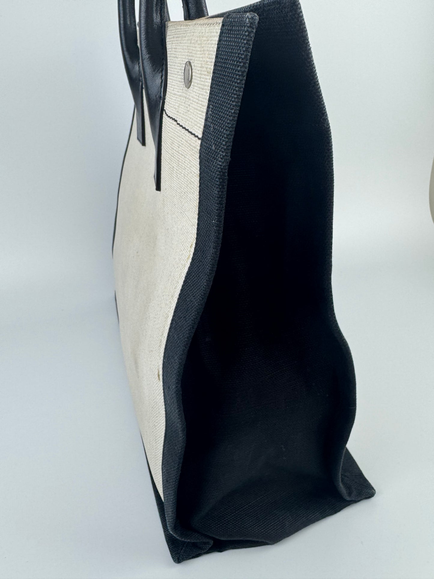 Saint Laurent  Handbag