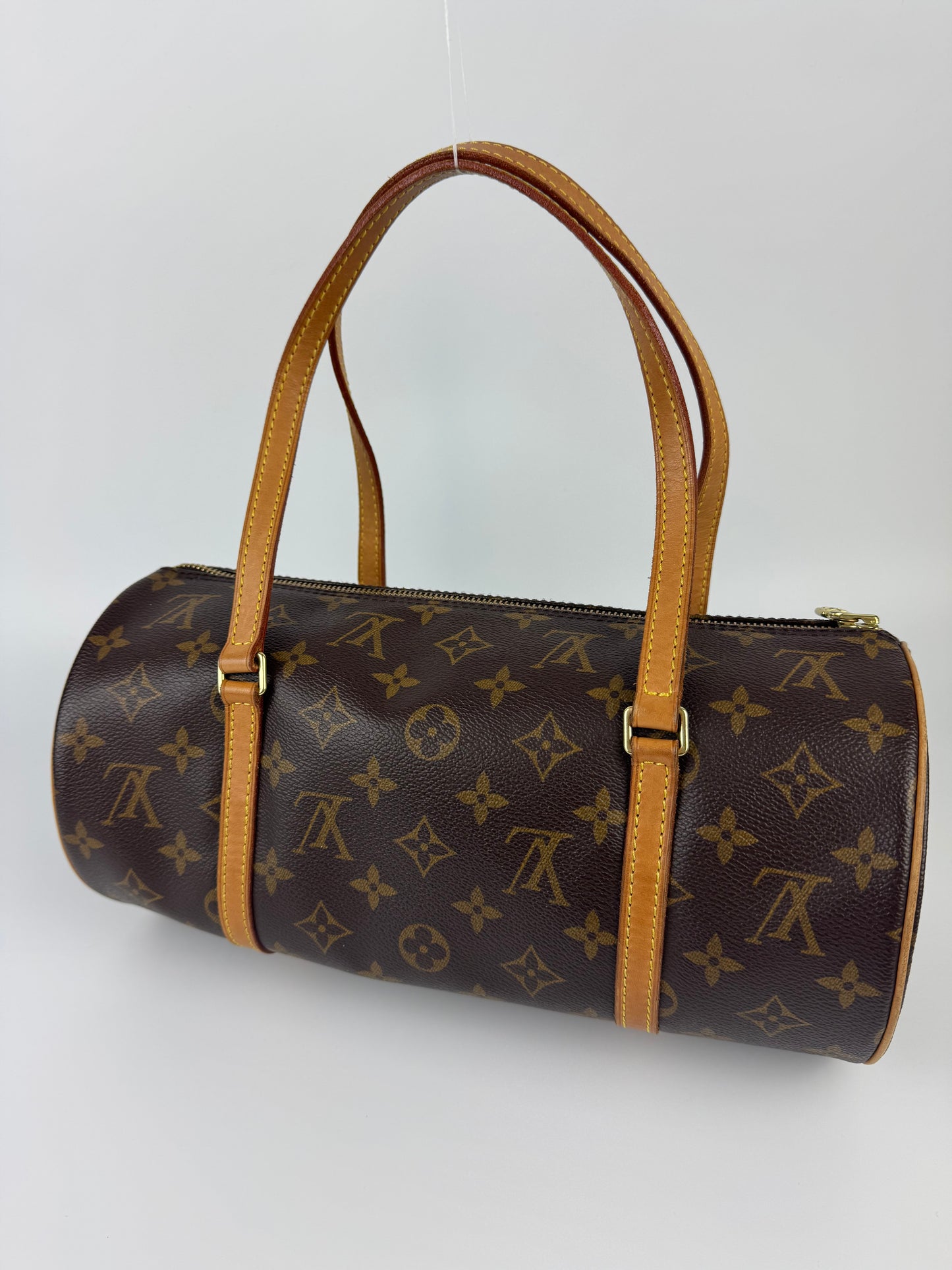 Louis Vuitton Papillon