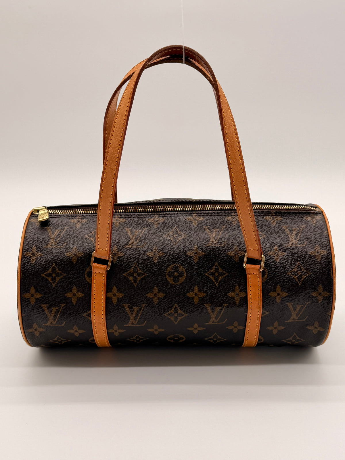 Louis Vuitton Papillon 30