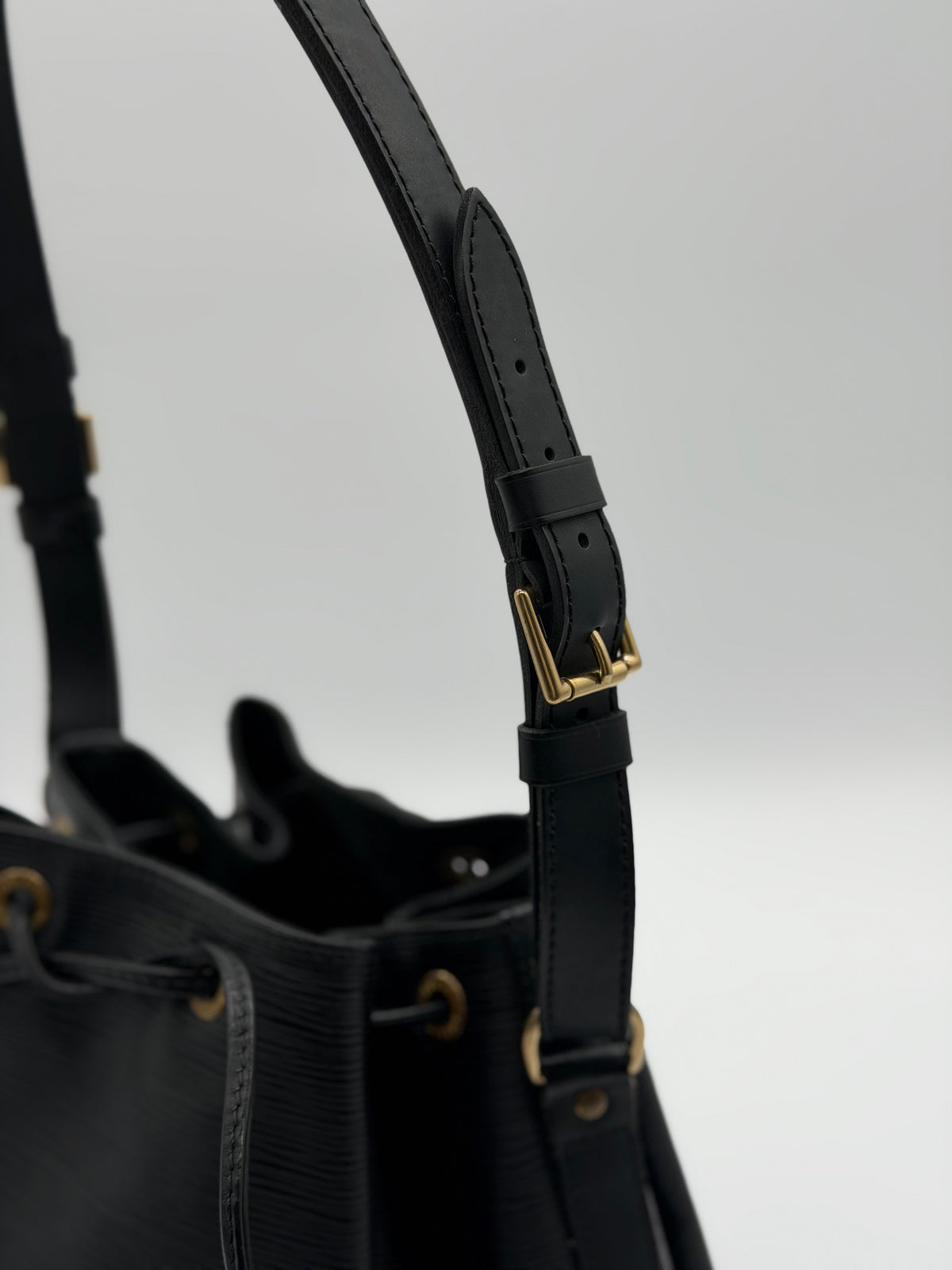 Louis Vuitton Noe