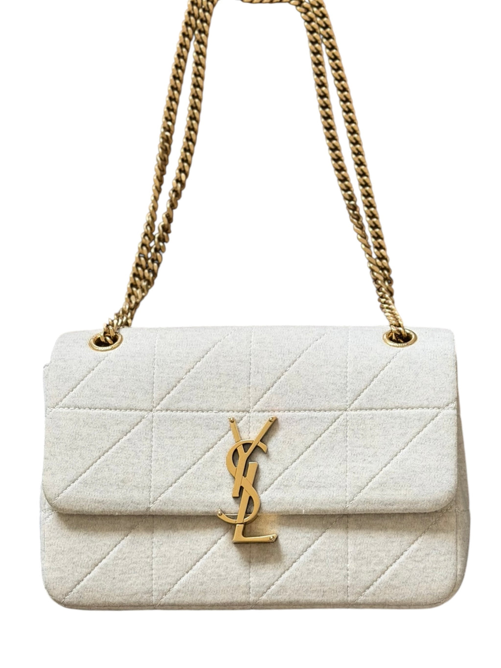 Saint Laurent Jamie