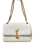 Saint Laurent Jamie