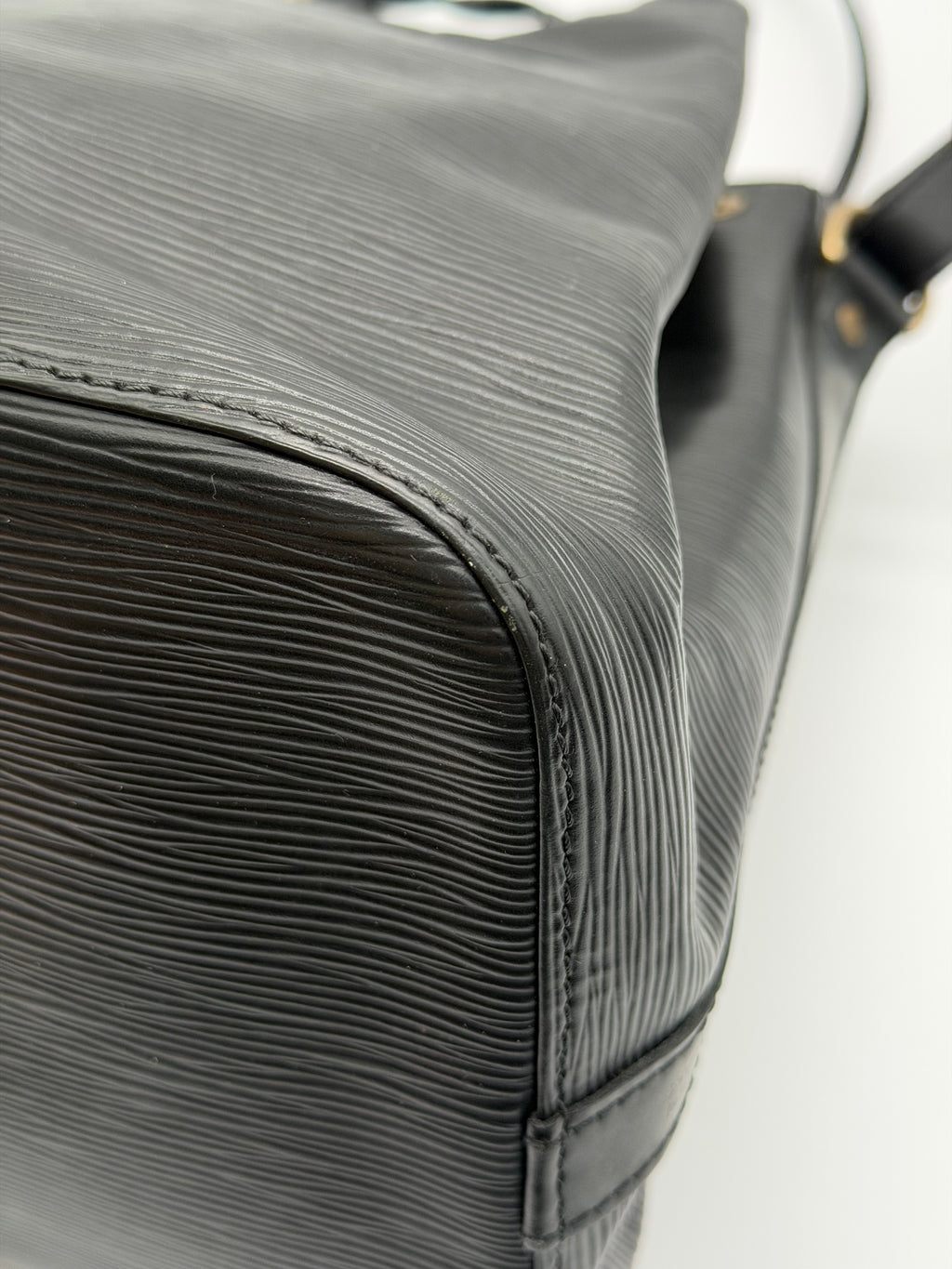 Louis Vuitton Noe