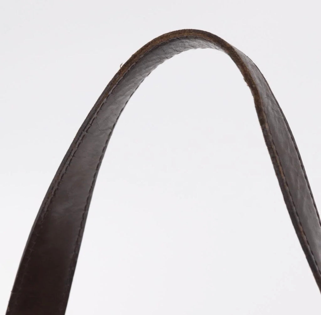 Louis Vuitton Hampstead MM