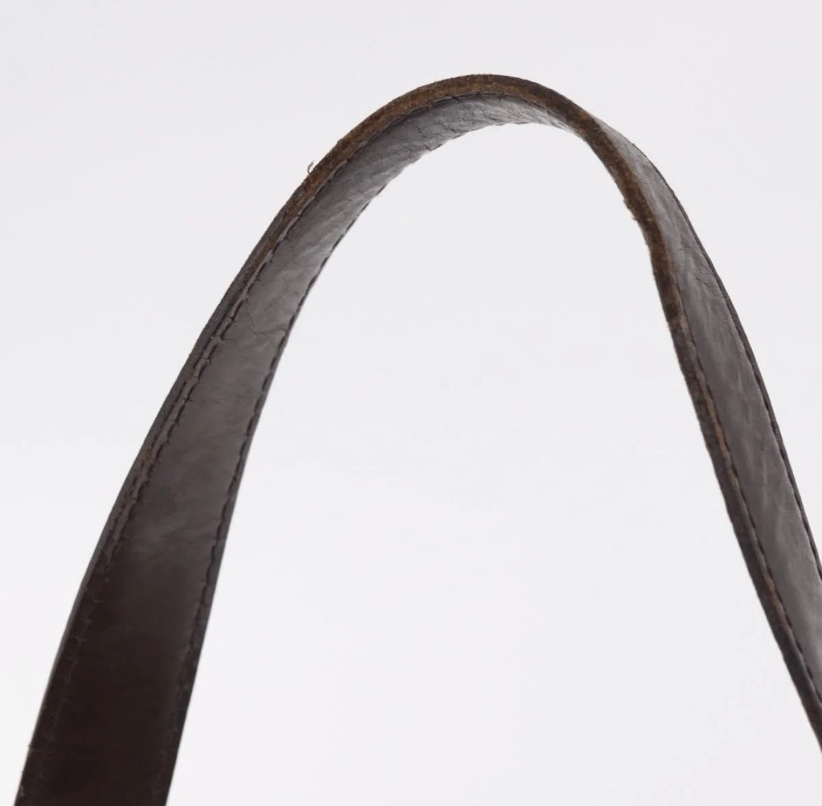 Louis Vuitton Hampstead MM