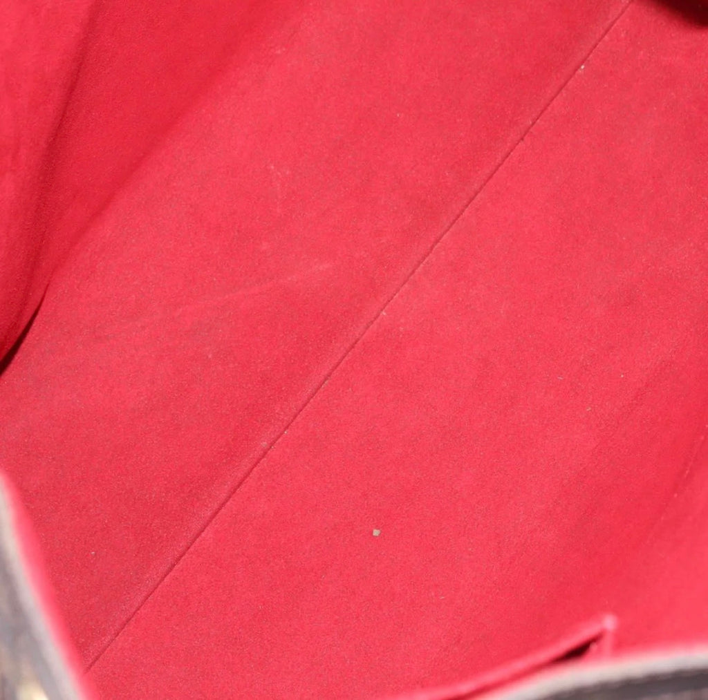 Louis Vuitton Hampstead MM