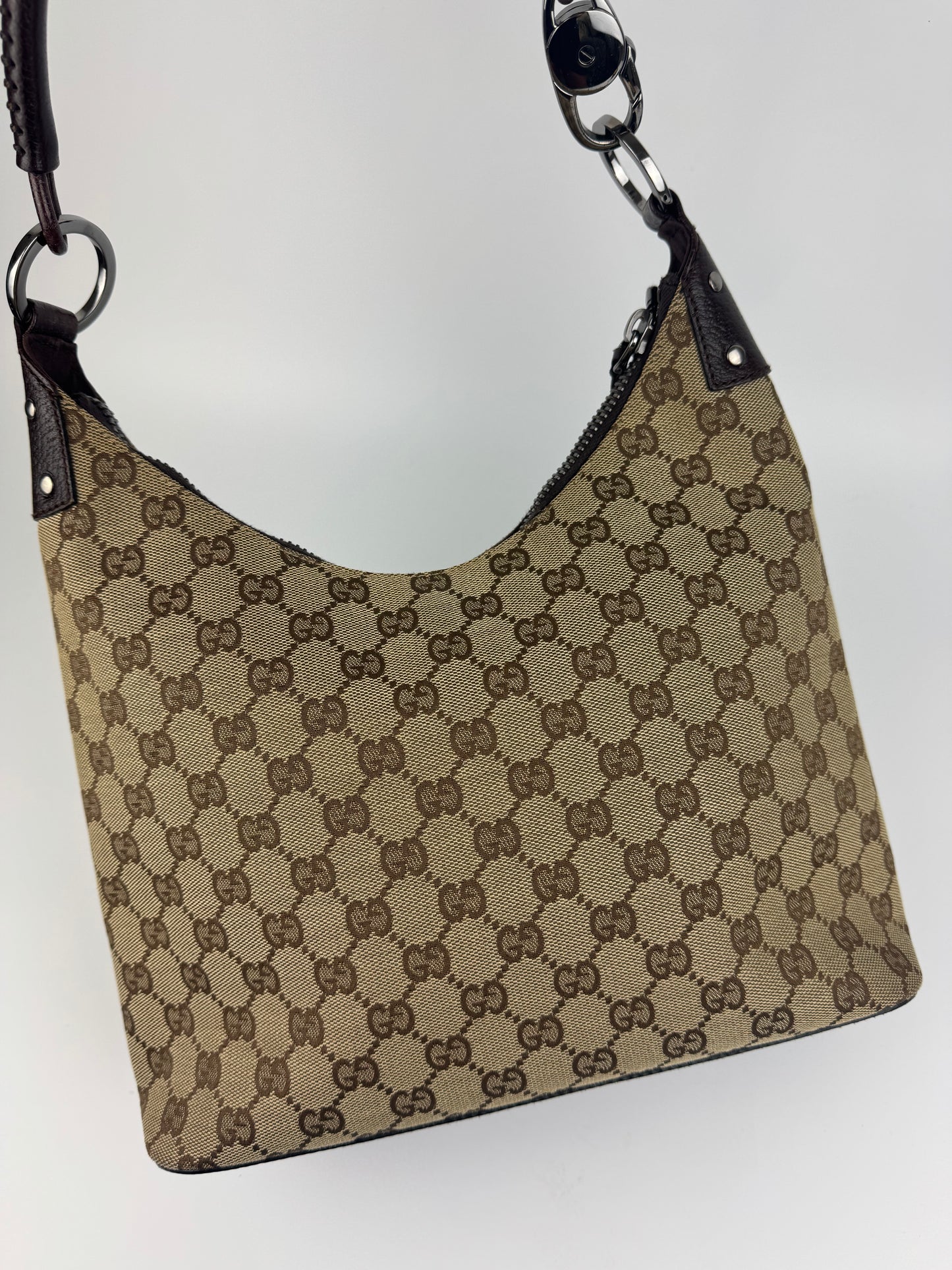 Gucci Shoulder Bag