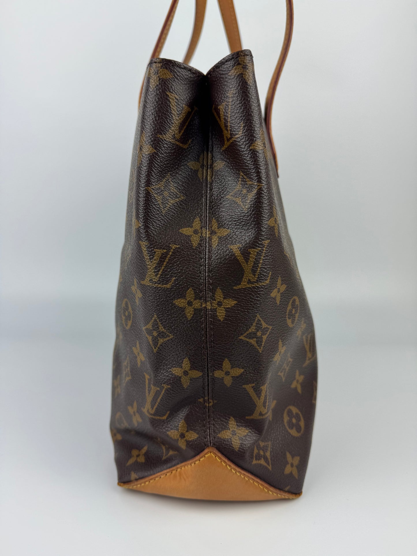 Louis Vuitton Wilshire MM
