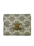 Celine Wallet