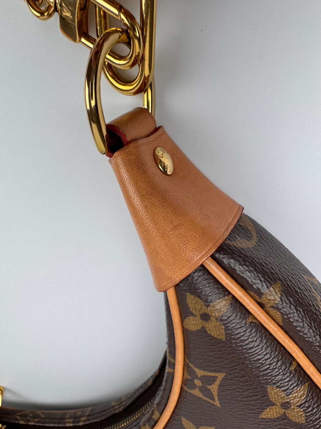 Louis Vuitton Loop PM