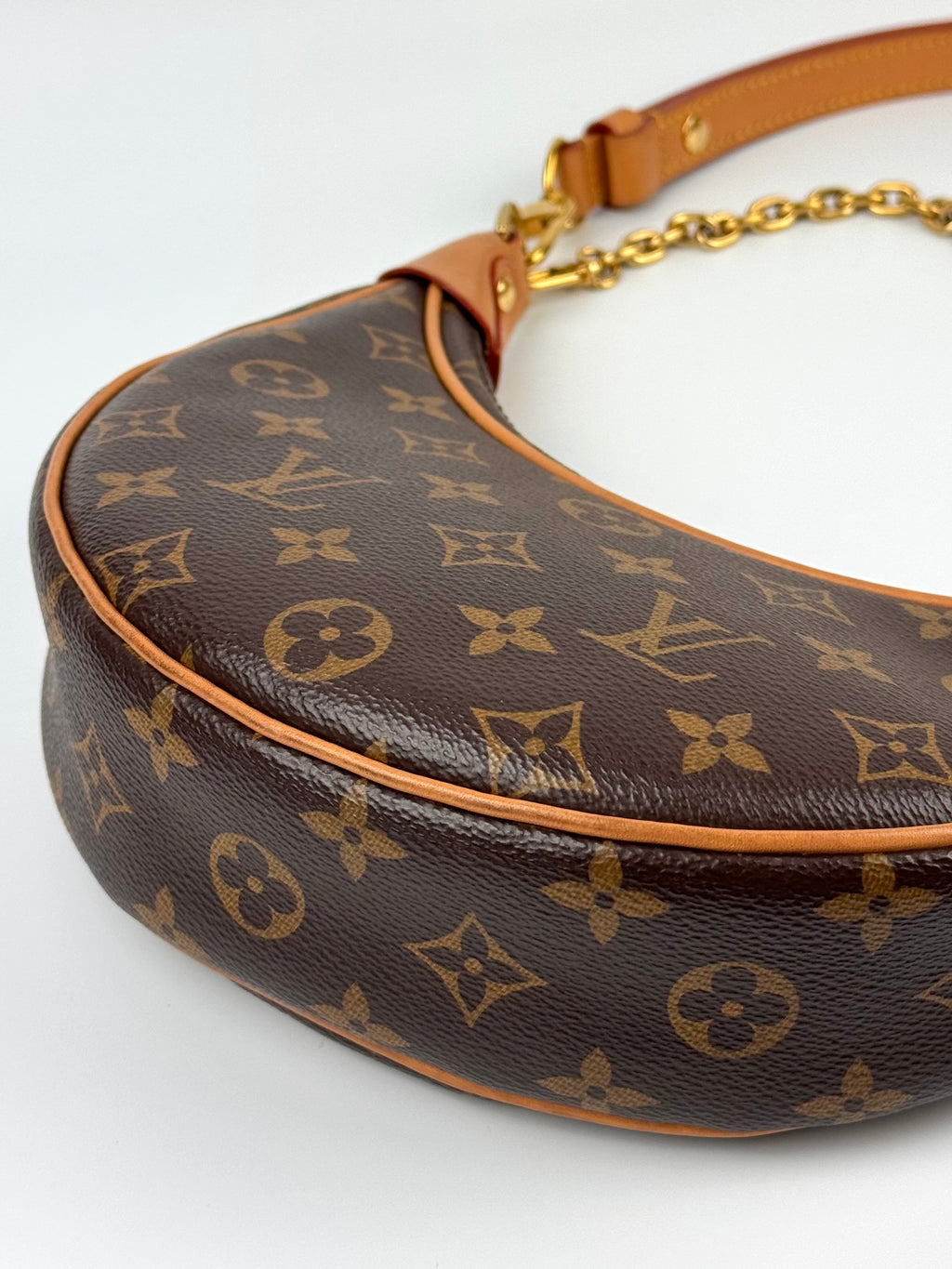 Louis Vuitton Loop PM