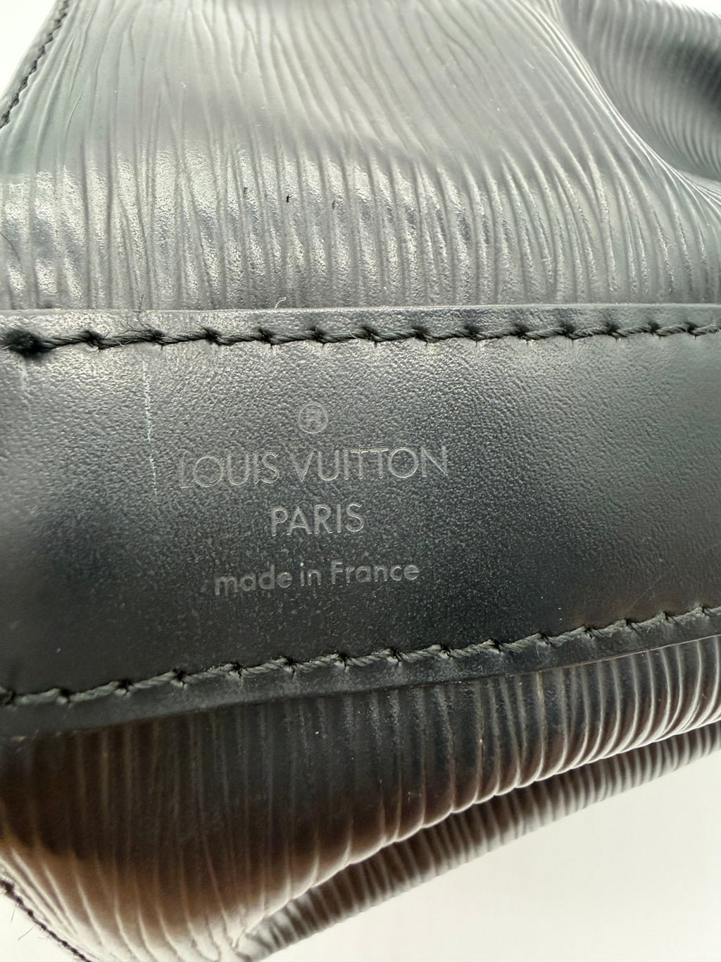 Louis Vuitton Sac D'èpaule