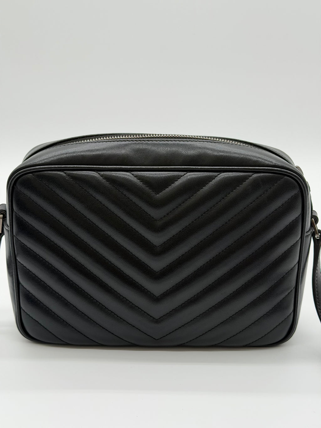 Saint Laurent Camera Bag