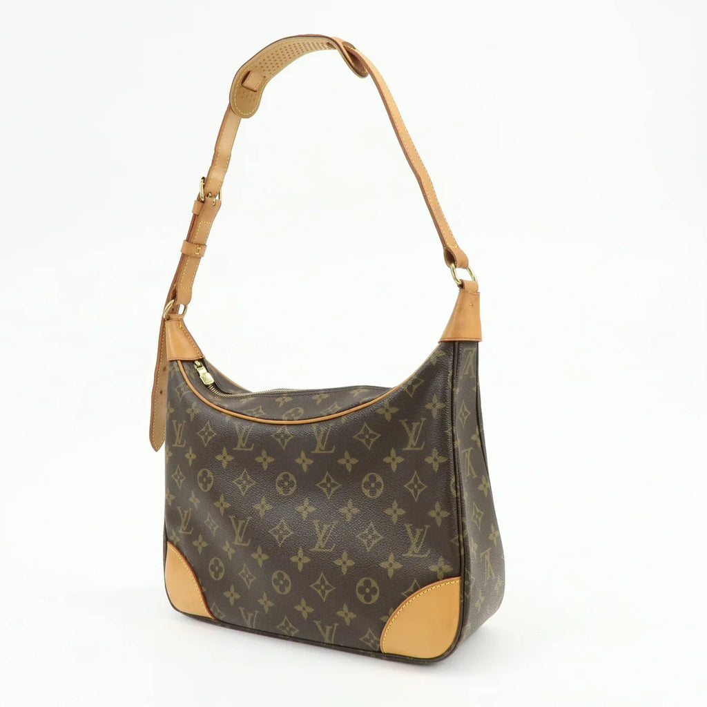 Louis Vuitton Boulogne 30