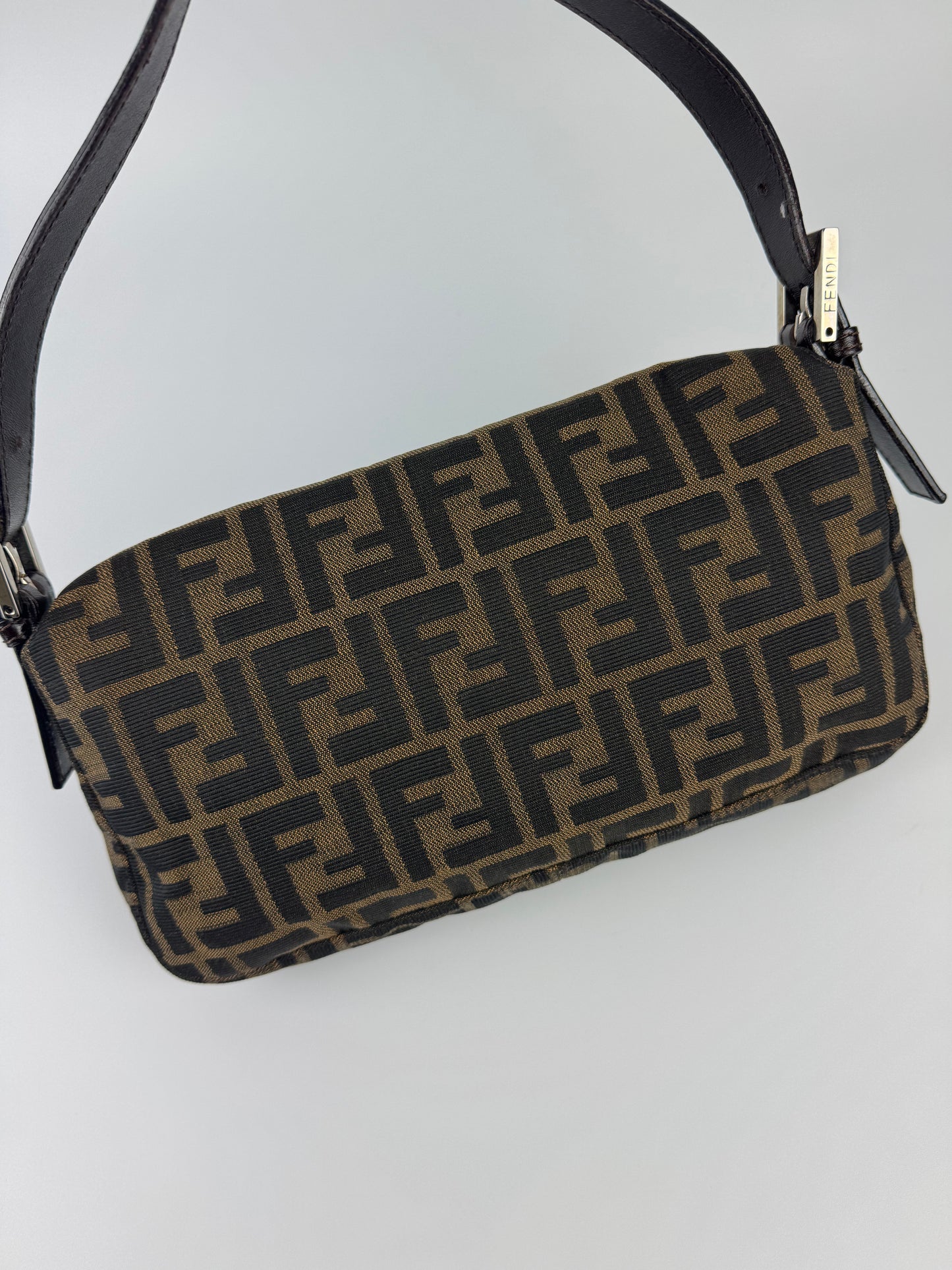 Fendi Baguette Bag