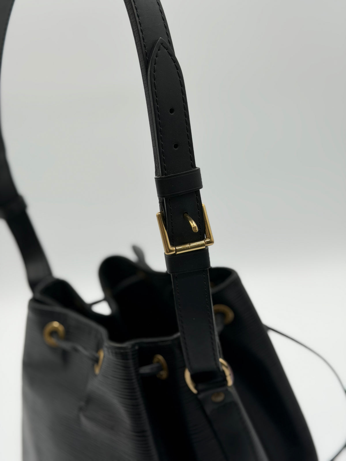 Louis Vuitton Noe
