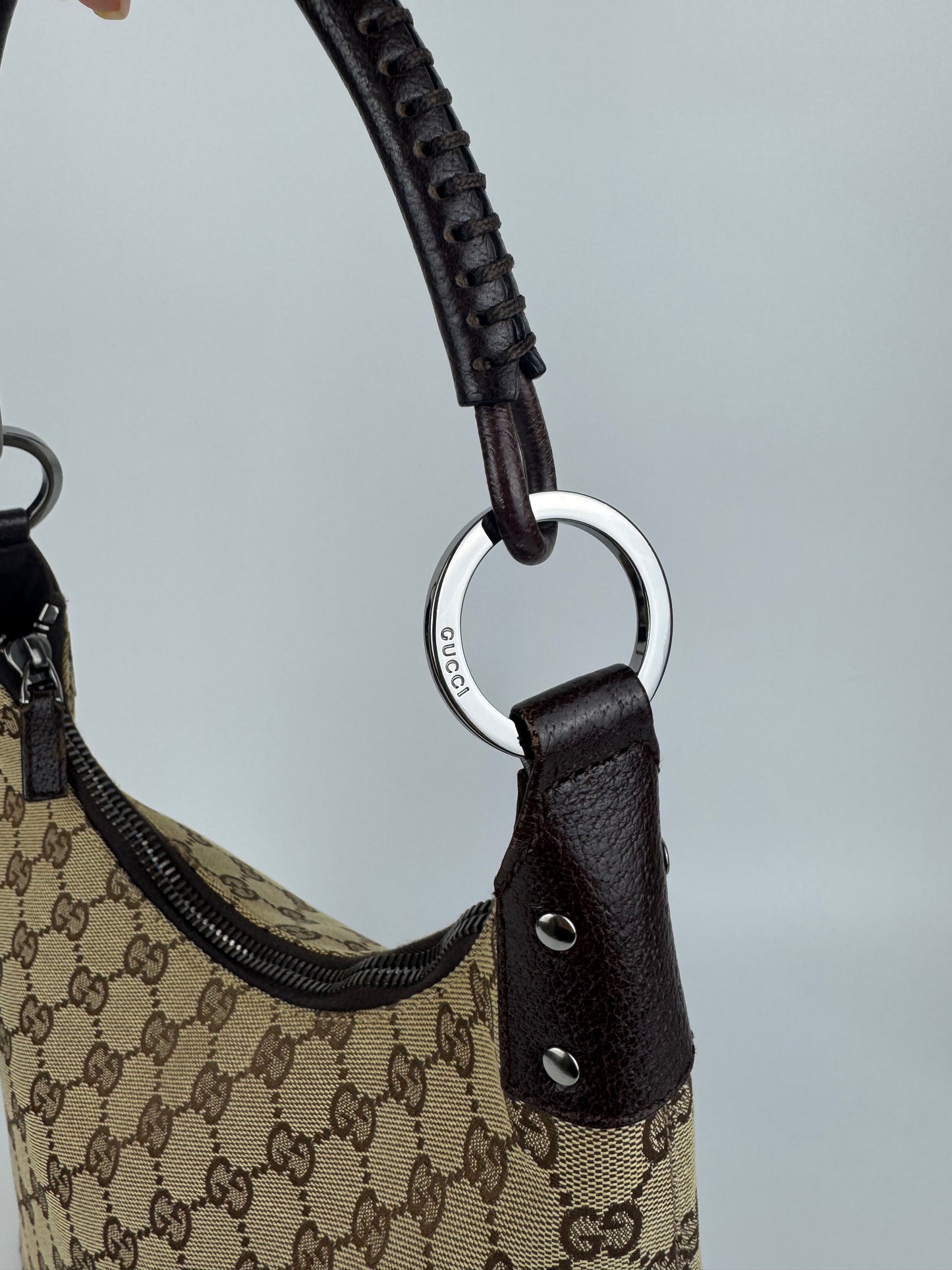 Gucci Shoulder Bag