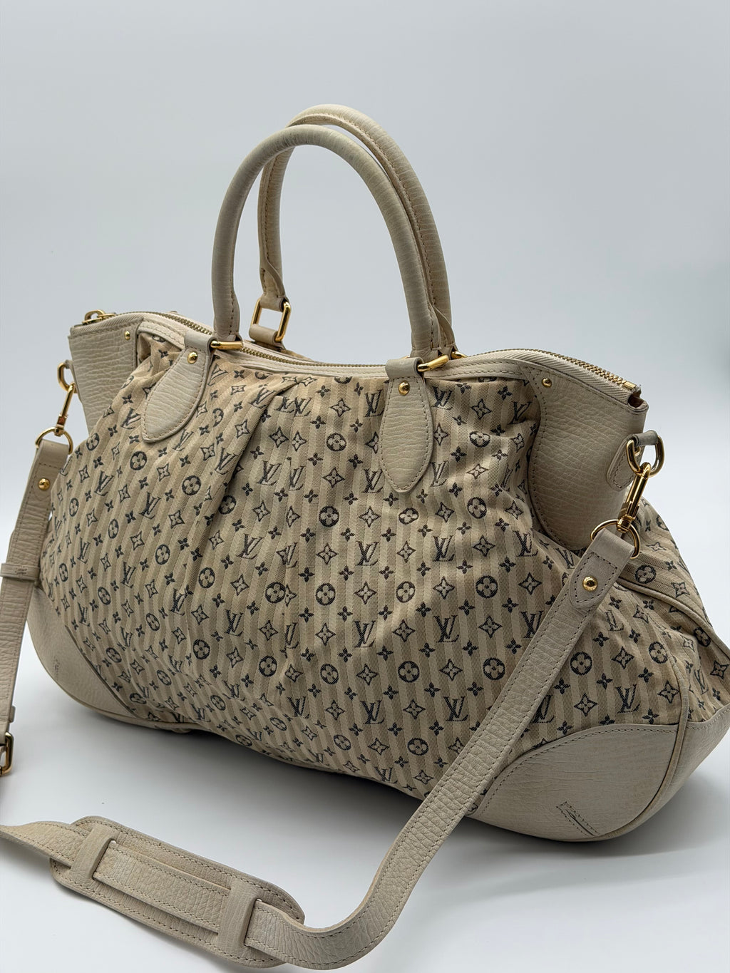 Louis Vuitton Marina GM