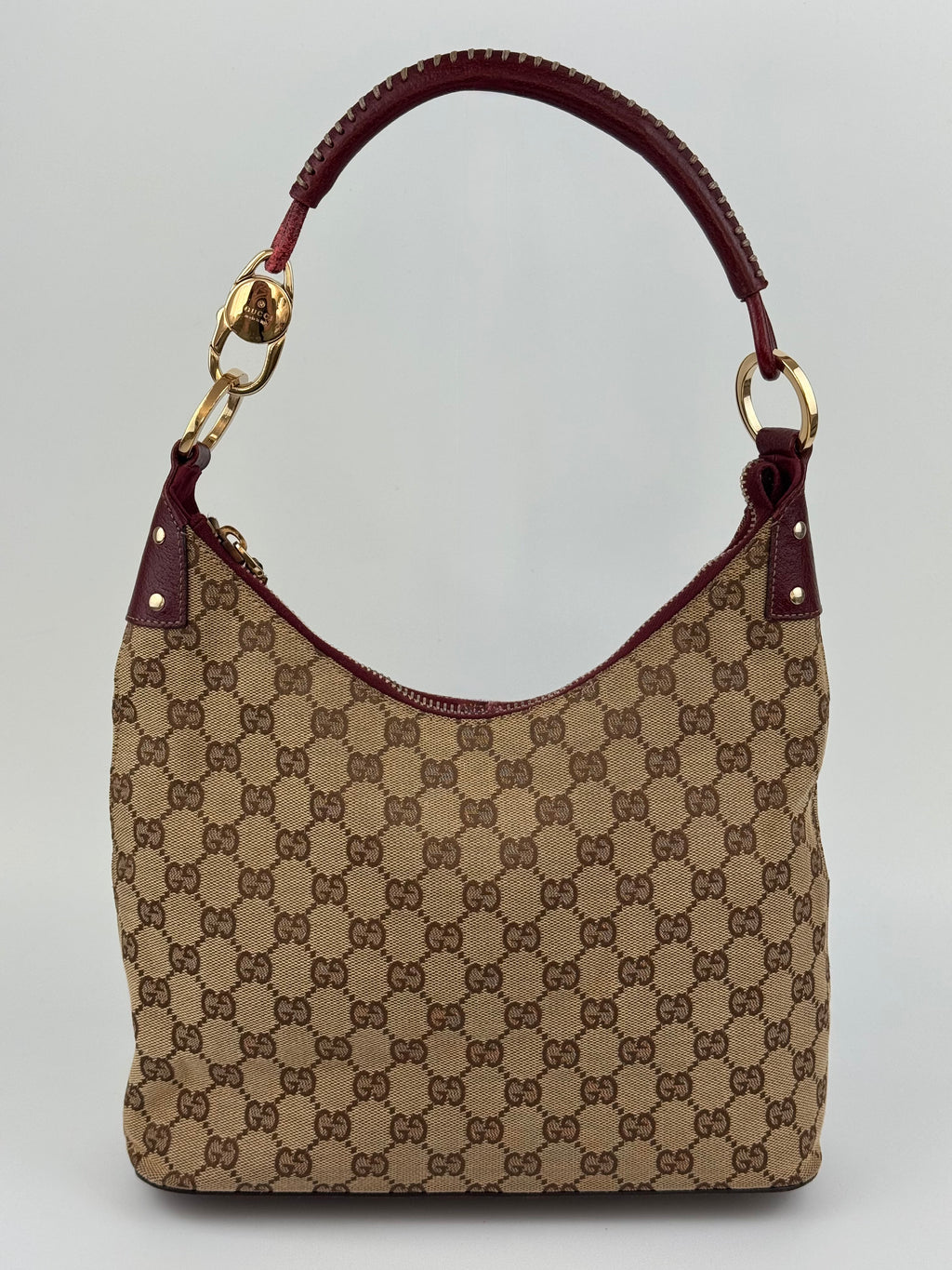 Gucci Shoulder Bag