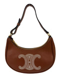 Celine Ava Bag
