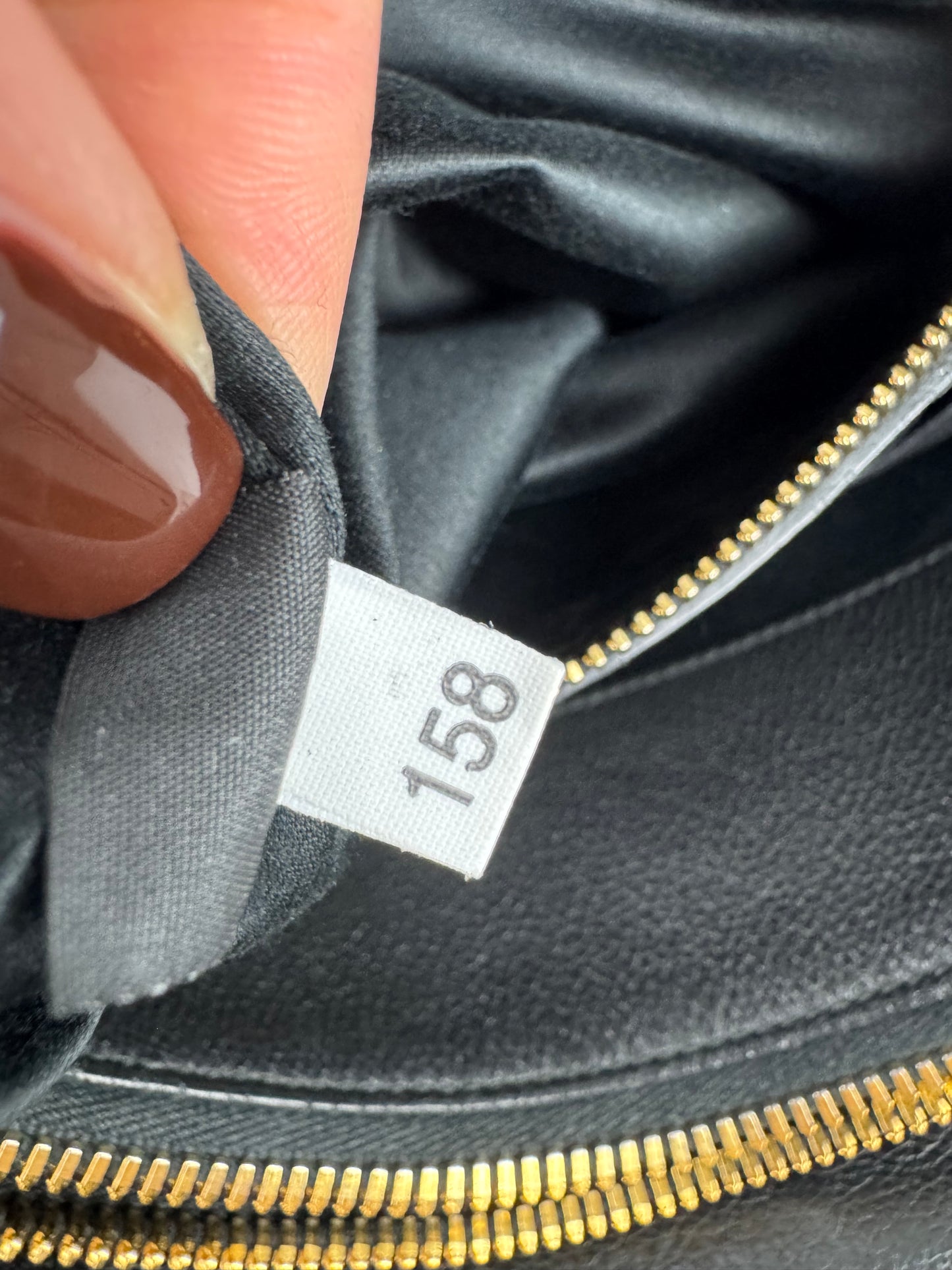 Miu Miu Shoulder Bag