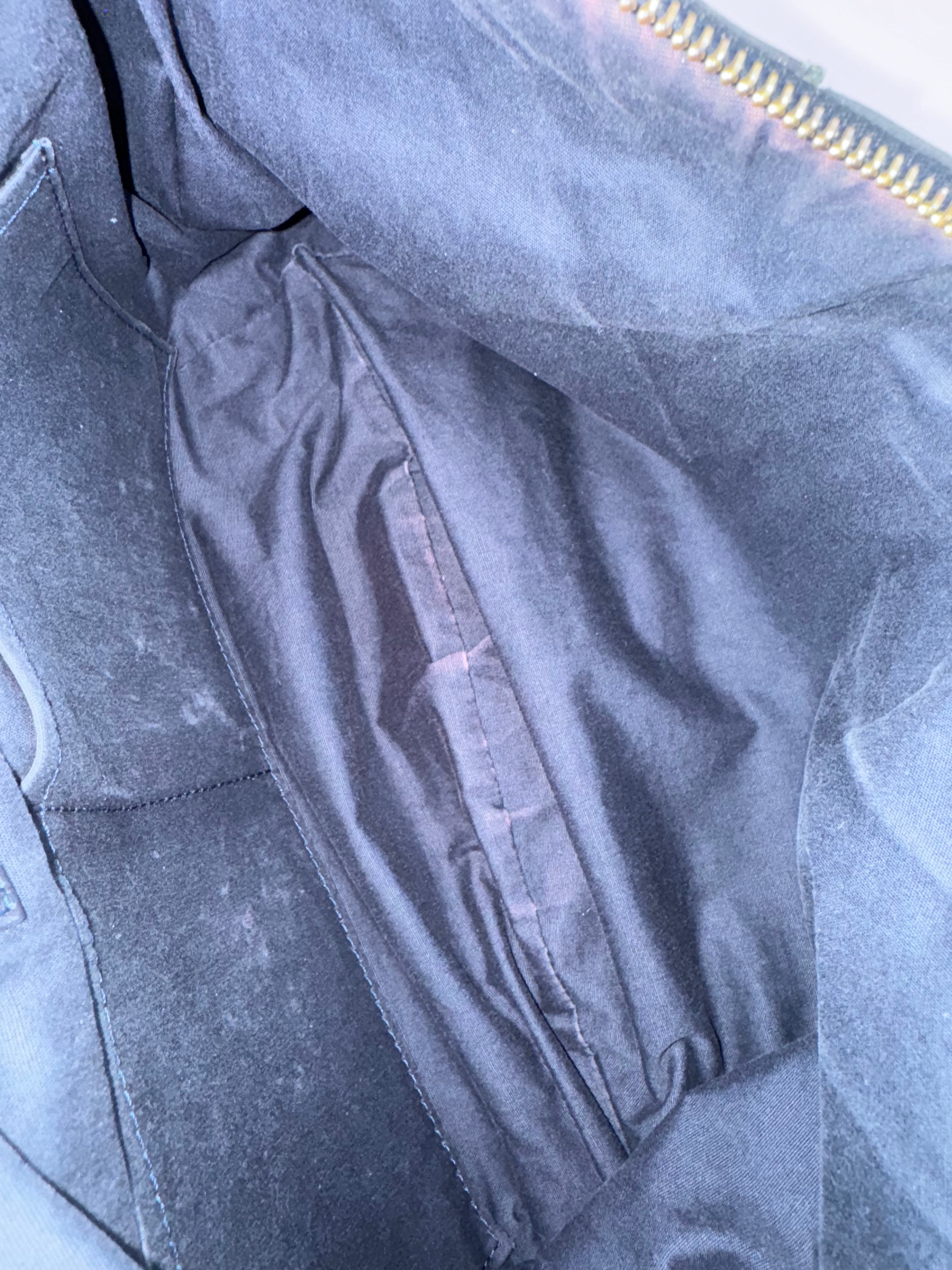 Louis Vuitton Idylle Rhapsody