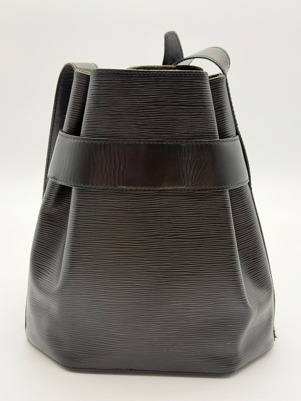 Louis Vuitton Sac D'èpaule