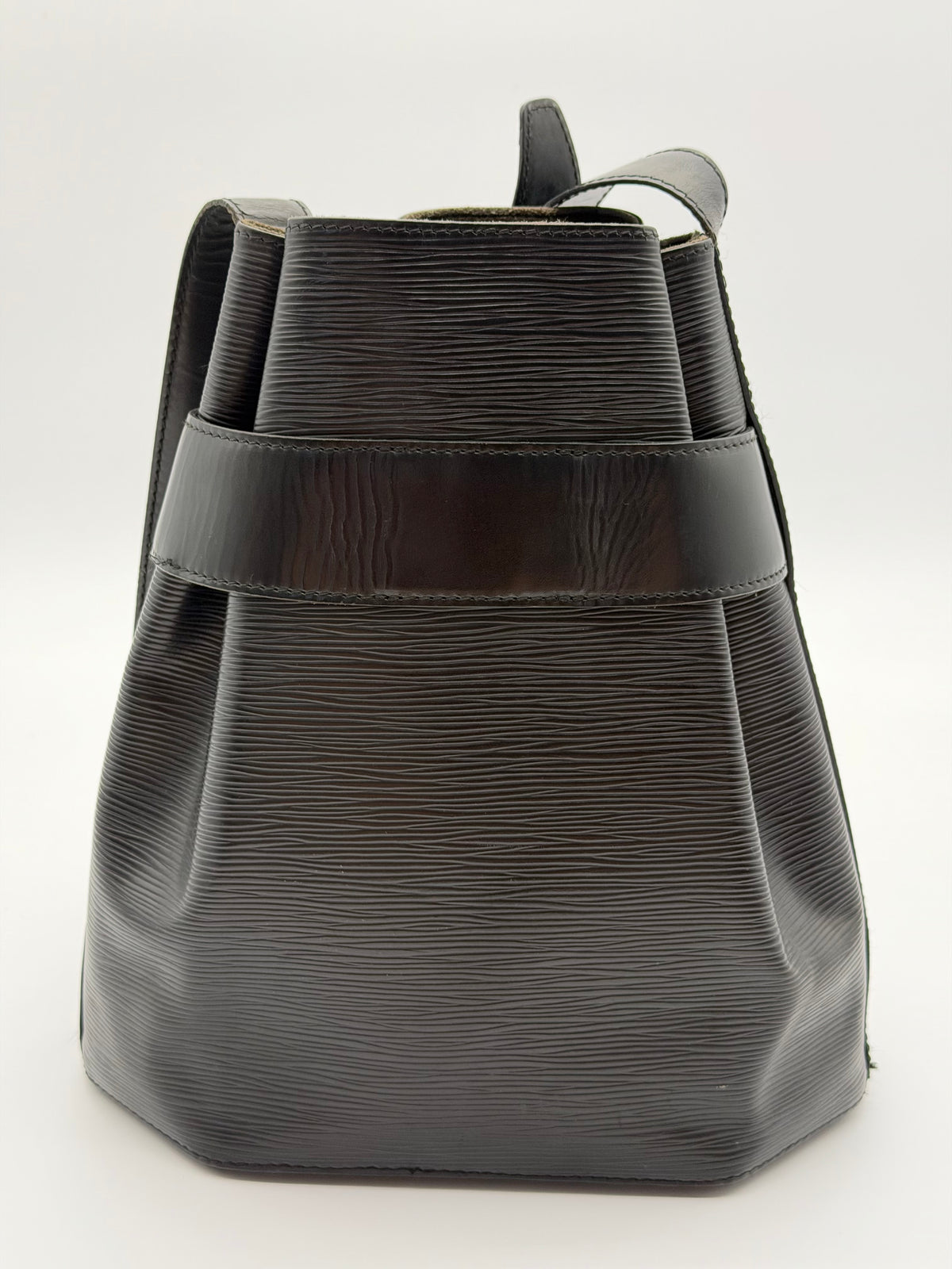 Louis Vuitton Sac D'èpaule
