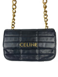 Celine Chain Bag